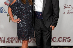 9-11-21-Gala-168