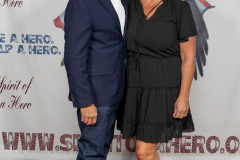 9-11-21-Gala-17