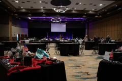 9-11-21-Gala-18