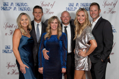 9-11-21-Gala-182