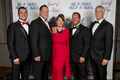 9-11-21-Gala-185