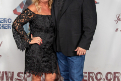 9-11-21-Gala-193