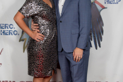 9-11-21-Gala-194