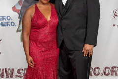 9-11-21-Gala-198