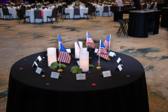 9-11-21-Gala-2