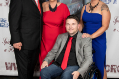 9-11-21-Gala-204