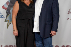9-11-21-Gala-211