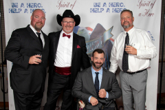 9-11-21-Gala-218