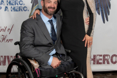 9-11-21-Gala-223