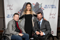 9-11-21-Gala-224