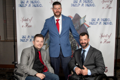 9-11-21-Gala-226