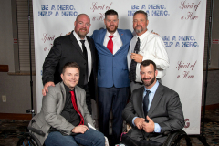 9-11-21-Gala-229