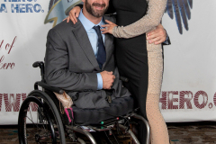 9-11-21-Gala-231