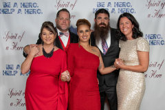 9-11-21-Gala-236