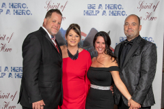 9-11-21-Gala-240