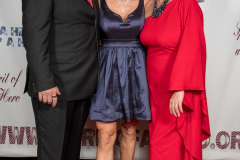 9-11-21-Gala-244
