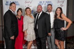 9-11-21-Gala-246