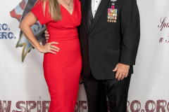9-11-21-Gala-27-2