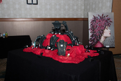 9-11-21-Gala-27