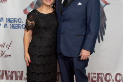 9-11-21-Gala-29-2