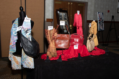 9-11-21-Gala-29