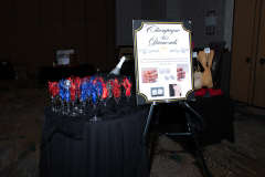 9-11-21-Gala-3