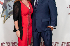 9-11-21-Gala-33