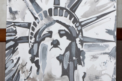 9-11-21-Gala-36