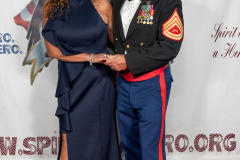 9-11-21-Gala-37