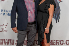 9-11-21-Gala-39