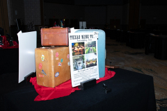 9-11-21-Gala-41