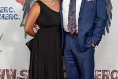 9-11-21-Gala-44