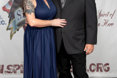 9-11-21-Gala-45