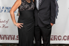 9-11-21-Gala-50