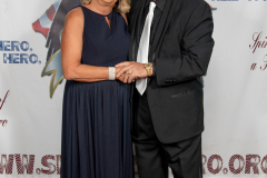 9-11-21-Gala-52