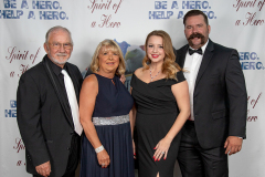 9-11-21-Gala-54
