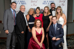 9-11-21-Gala-58