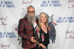 9-11-21-Gala-6