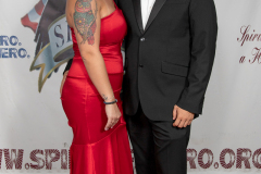 9-11-21-Gala-64