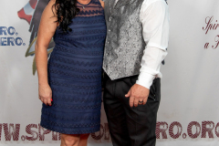 9-11-21-Gala-7