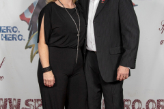 9-11-21-Gala-76