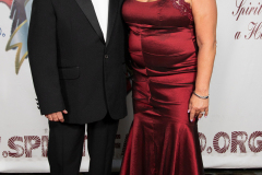 9-11-21-Gala-78