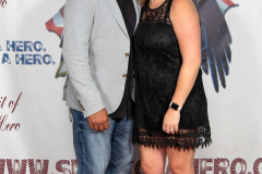 9-11-21-Gala-80
