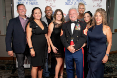 9-11-21-Gala-82
