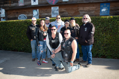 10-15-21-Ride-110