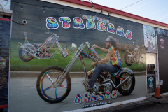 10-15-21-Ride-119