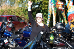 10-15-21-Ride-130