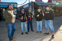 10-15-21-Ride-14