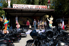 10-15-21-Ride-156