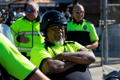 10-15-21-Ride-173